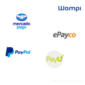 medios-de-pag-colombia