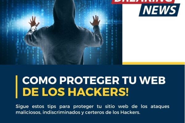 ataque-hacker ataque-hacker
