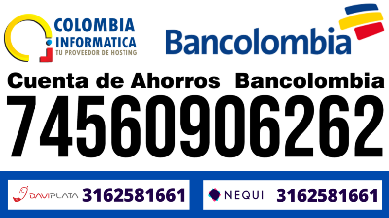 FORMAS-DE-PAGO-BANCOLOMBIA