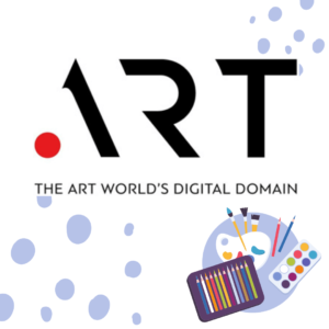 dominios-art dominios-art