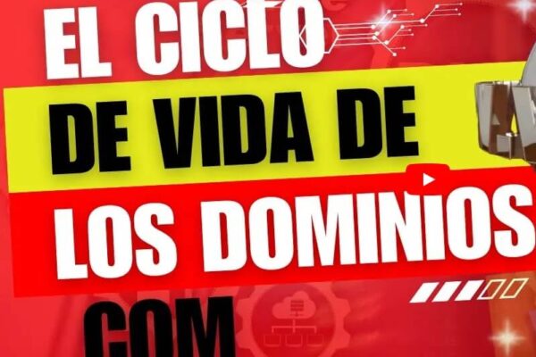 ciclo1 ciclo1