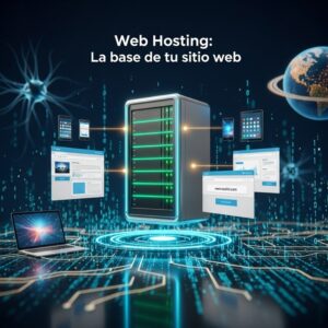 queeswebhosting queeswebhosting