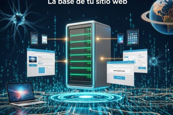 queeswebhosting