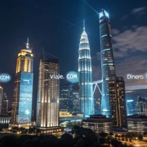 dominio-de-una-sola-palabra dominio-de-una-sola-palabra