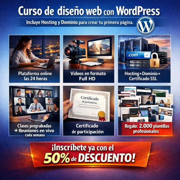 cursodiseno