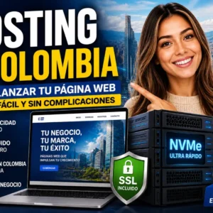 ELMEJORHOSTING ELMEJORHOSTING