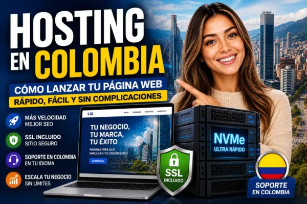 ELMEJORHOSTING